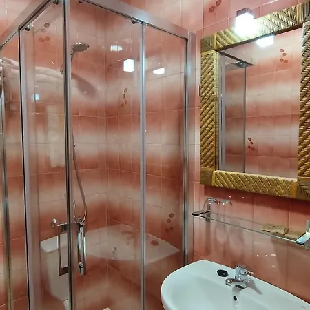 Perdices Maison d'hôtes 3*